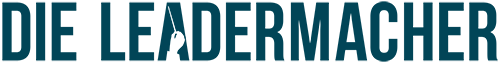Leadermacher Logo
