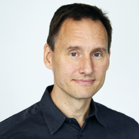 Stephan Höhn